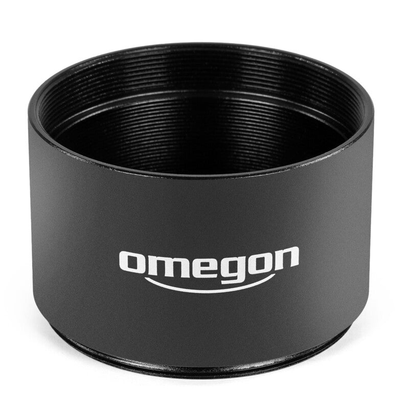 Prolunga M48-M48 30mm