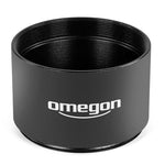 Prolunga M48-M48 30mm