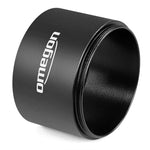 Prolunga M48-M48 30mm