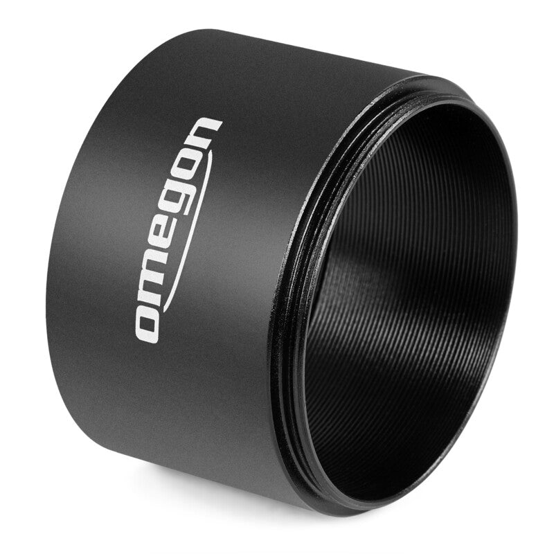 Prolunga M48-M48 30mm