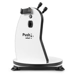 Base per telescopi Push+ montatura mini