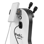 Base per telescopi Push+ montatura mini