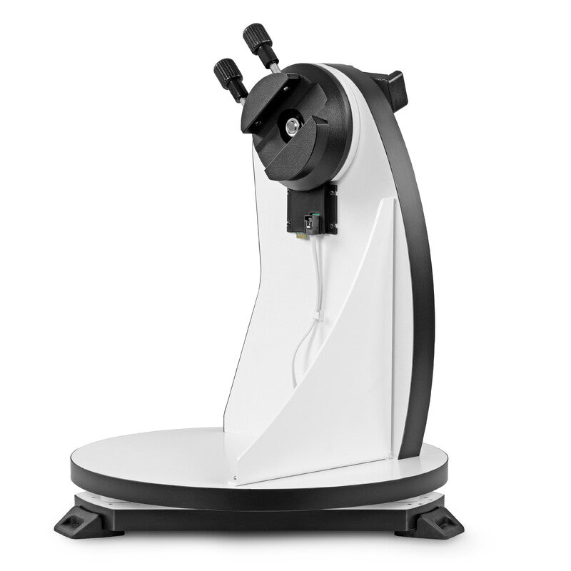 Base per telescopi Push+ montatura mini