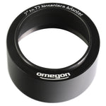 Raccordo fotografico M42 su 2''