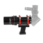 Teleobiettivo Rifrattore Pro APO 40/180 OTA