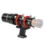 Teleobiettivo Rifrattore Pro APO 40/180 OTA