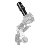 Teleobiettivo Rifrattore Pro APO 40/180 OTA