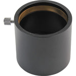 Ruota portafiltri da 2''