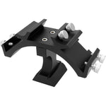 Supporto per cercatore Tri-Finder