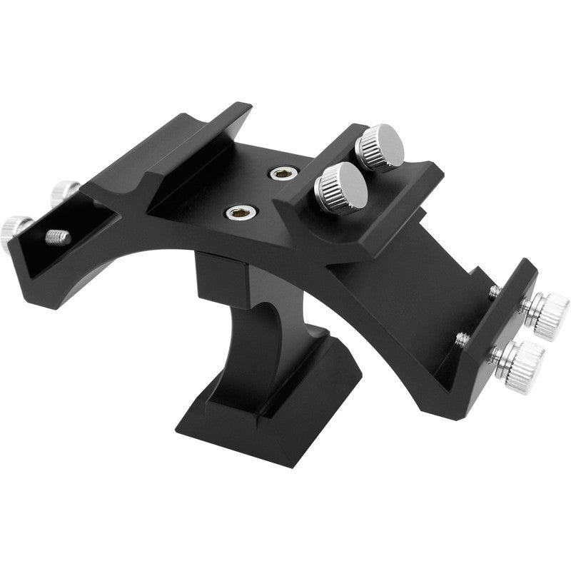 Supporto per cercatore Tri-Finder