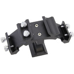 Supporto per cercatore Tri-Finder