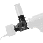 Syncfocus Flip Mirror per camere planetarie