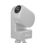 Tappo anticondensa e paraluce per Seestar S50