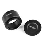 Tappo anticondensa e paraluce per Seestar S50