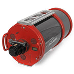 Telescopio Cassegrain Asferico 260/1300 OTA