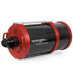 Telescopio Cassegrain Asferico 260/1300 OTA