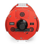 Telescopio Cassegrain Asferico 260/1300 OTA