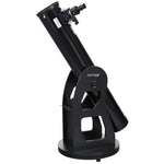 Telescopio Dobson Advanced 152/1200