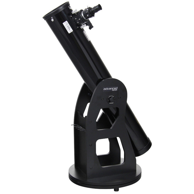 Telescopio Dobson Advanced 152/1200