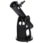 Telescopio Dobson Advanced 152/1200