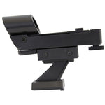 Telescopio Dobson Advanced 254/1250