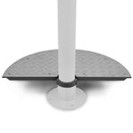 Omegon Piattaforma per bambini V2 per 20x100 Bonview