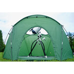 Tenda d'osservazione Omegon