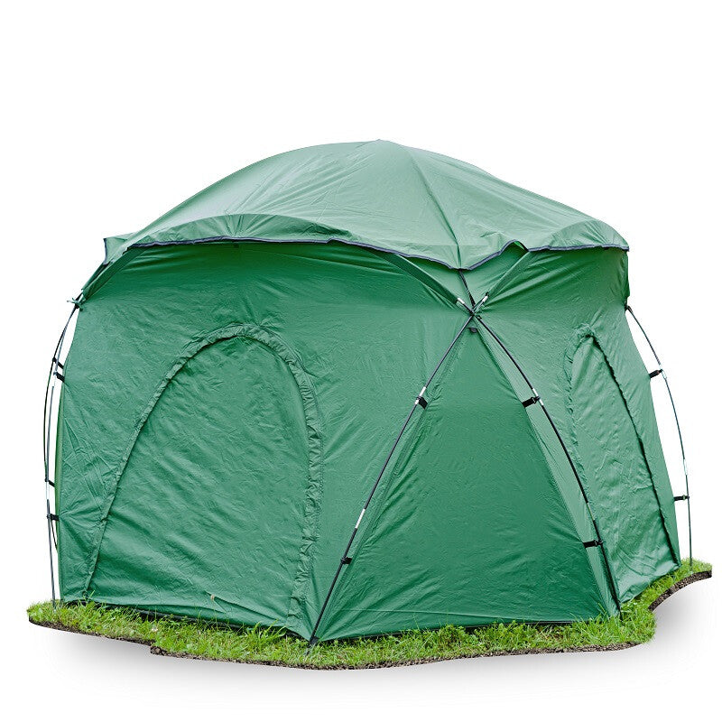 Tenda d'osservazione Omegon