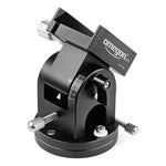 Testa equatoriale Deluxe Omegon