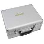 Valigetta in alluminio piccola