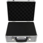 Valigetta in alluminio piccola