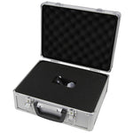 Valigetta in alluminio piccola