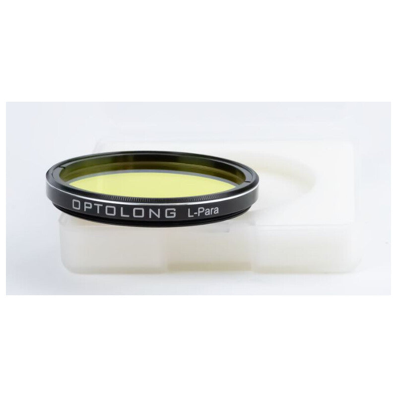 Optolong Filtro L-Para 2"