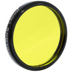 Optolong Filtro L-Synergy 2" SII/OIII 7nm Dual Band