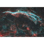 Set filtri SHO 3nm 2"