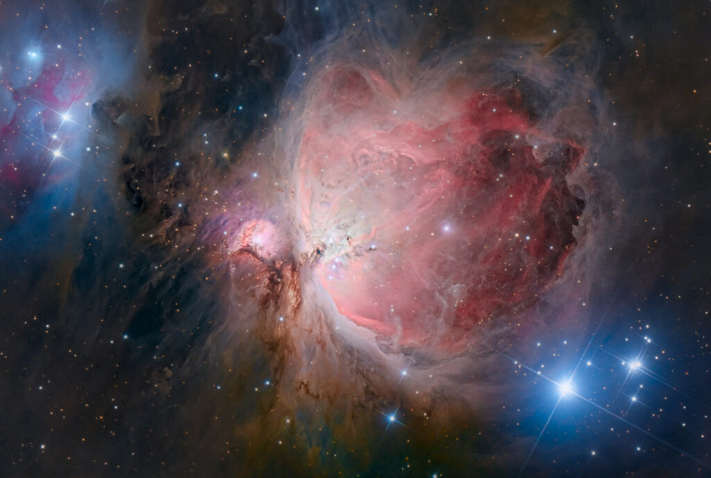 files/Orion-Nebula-Web-1024x689.jpg