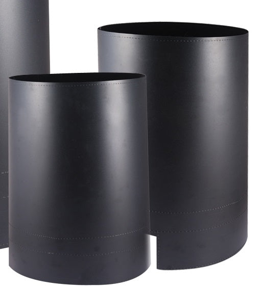 Paraluce 200mm per telescopi 8"