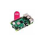 Raspberry Pi 4 Modello B