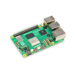 Raspberry Pi 5