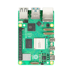 Raspberry Pi 5