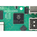 Raspberry Pi 5