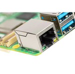 Raspberry Pi 5