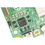 Raspberry Pi 5