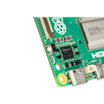 Raspberry Pi 5