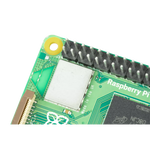 Raspberry Pi 5