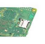 Raspberry Pi 5