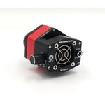 PLAYER ONE ACTIVE ACS COOLING SYSTEM FOR THE CAMERA