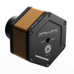 Player One Camera Planetaria Apollo-C (IMX174 ) Color