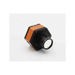 Player One Camera Planetaria Apollo-C (IMX174 ) Color