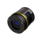 Player One Camera DeepSky Apollo-M-MAX Pro (IMX432) Mono